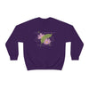 Anne Crewneck Sweatshirt