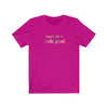 Lost in Fantasyland Short Sleeve Tee