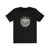 Child Short Sleeve Tee
