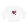 Romeo Crewneck Sweatshirt