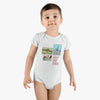 Best Day Ever Onesie