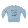 Welcome To Westview Crewneck Sweatshirt