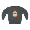 Gilmore Fall Crewneck Sweatshirt