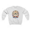 Gilmore Fall Crewneck Sweatshirt