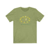 Realm Of Never Fairies Short Sleeve Tee