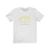 Realm Of Never Fairies Short Sleeve Tee