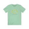 Realm Of Never Fairies Short Sleeve Tee