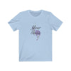 Your Grace Short Sleeve Tee