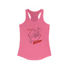 Westview Ideal Racerback Tank