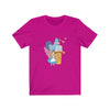 Alice Short Sleeve Tee