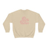 & Crewneck Sweatshirt