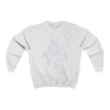Fighter Crewneck Sweatshirt