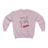 Welcome To Westview Crewneck Sweatshirt