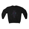 Fighter Crewneck Sweatshirt