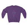 Fighter Crewneck Sweatshirt