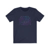 This Is The Way Short Sleeve Tee