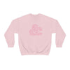 & Crewneck Sweatshirt