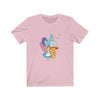 Alice Short Sleeve Tee