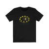 Realm Of Never Fairies Short Sleeve Tee