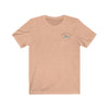 Hamilton Icon Short Sleeve Tee