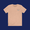 Hamilton Icon Short Sleeve Tee