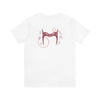 Scarlet Multiverse Short Sleeve Tee