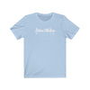 Stars Hollow Short Sleeve Tee