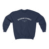 O'Neill Crewneck Sweatshirt