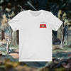 Fairest Of Them All Icon Short Sleeve Tee