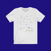 Coraline Stars Short Sleeve Tee