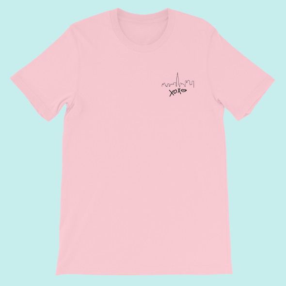 XOXO T-Shirt