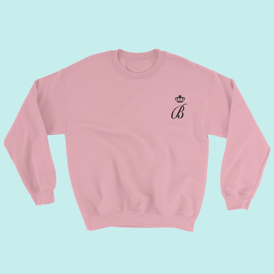 Blair Sweatshirt