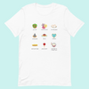 Magic Foods T-Shirt