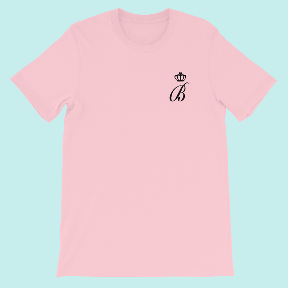 Blair T-Shirt