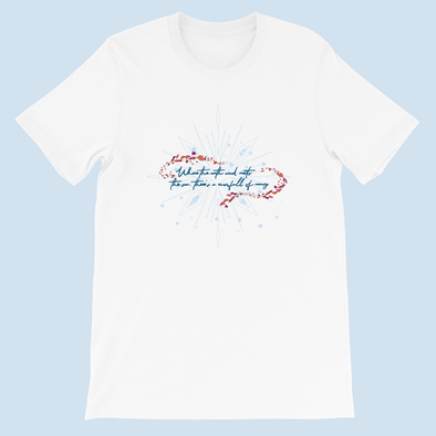 North Wind T-Shirt